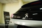 Peugeot 3008 1.5 BlueHDi Allure EAT8 - 6