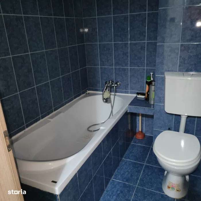 ap 2 camere Popesti Leordeni,pet friendly, centrala, 14m metrou dimitr - Imagine principală: 5/5