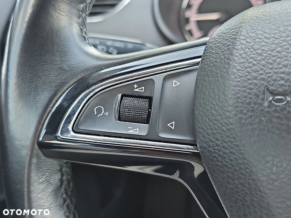 Skoda Octavia Drugi właściciel • Salon Polska • Bezwypadkowy • Serwis ASO • FV2%