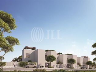 Poço Novo Residence - Grande imagem: 3/17