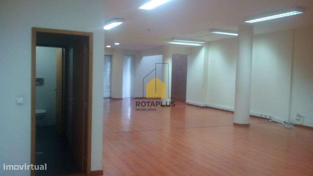 Loja Hospital S. João - Grande imagem: 4/7