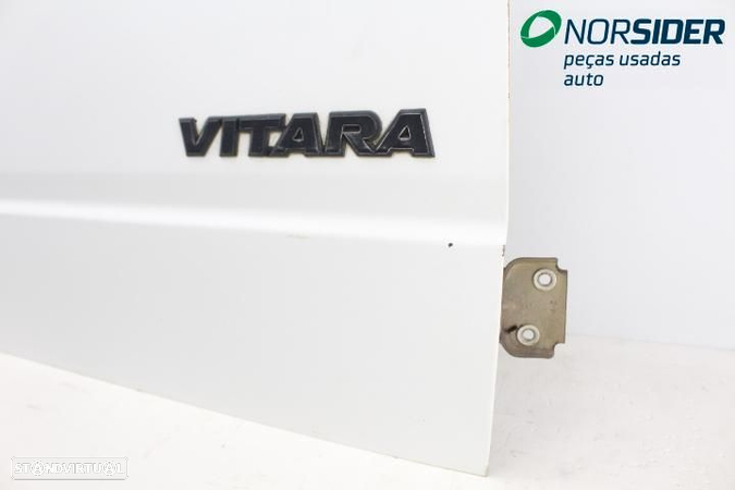 Porta frente direita Suzuki Vitara Hard Top|96-99 - 3