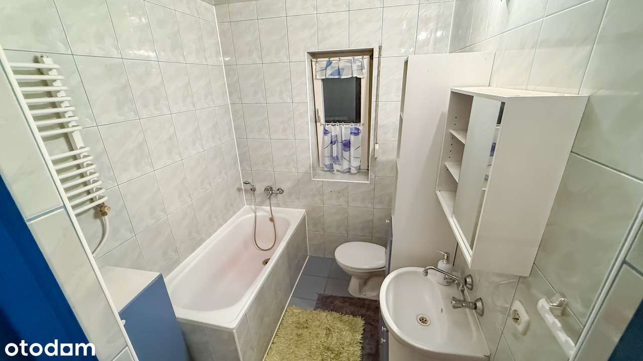 Dom pod samym Kołem z dużą działka, garażami i letnia kuchnia.-11