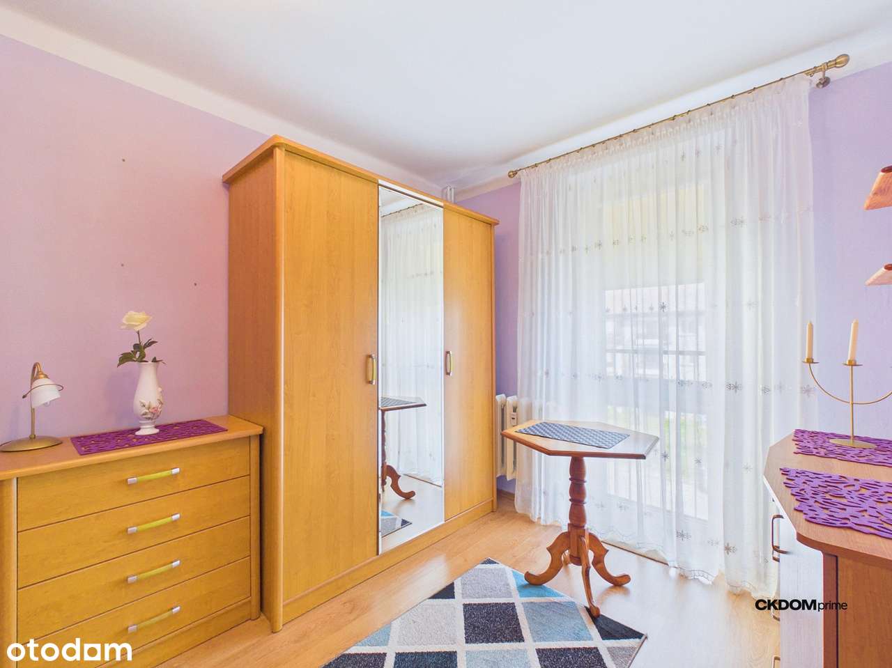 Starachowice, ul. Lelewela, os. Południe-10