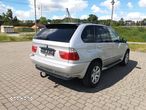 BMW X5 - 8