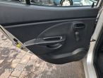 Kia Picanto 1.1 Start - 21