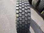 Opona ciężarowa 315/70R22.5 Goodyear - 1