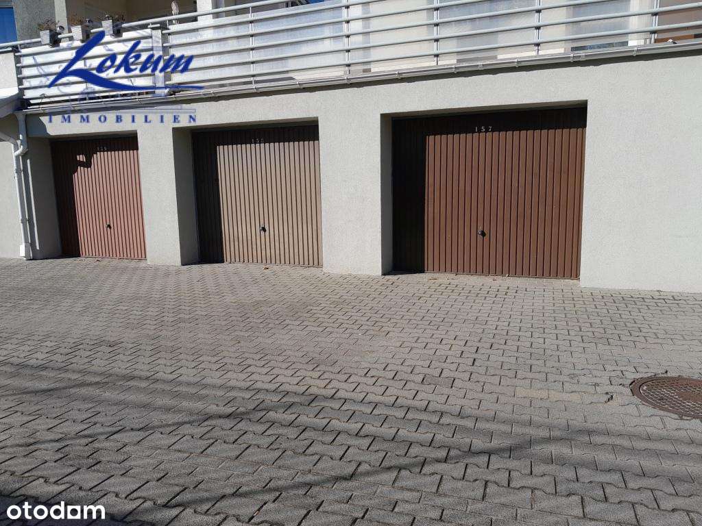 Mieszkanie z potencjałem - do remontu-17