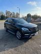 Mercedes-Benz ML 350 BlueTec 4MATIC Aut - 1