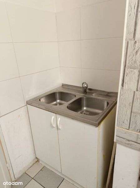 Lokal usługowy - Pełny obrazek: 5/7