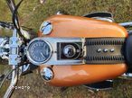 Harley-Davidson Softail Fat Boy - 9