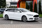 Ford Mondeo 2.0 TDCi ST-Line PowerShift - 6