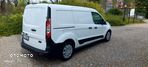 Ford Transit Connect Long - 3