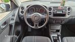 Volkswagen Tiguan 2.0 TDI 4Mot Track&Style - 29