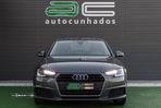 Audi A4 2.0 TDI Advance - 2