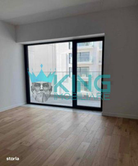 Apartament 2 camere | 51mp | 9/12 | Centrala | Balcon | One Cotroceni