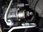 Pompa Inalte Presiune Toyota Rav 4 2.2 D-4D Auris Avensis Verso - 1