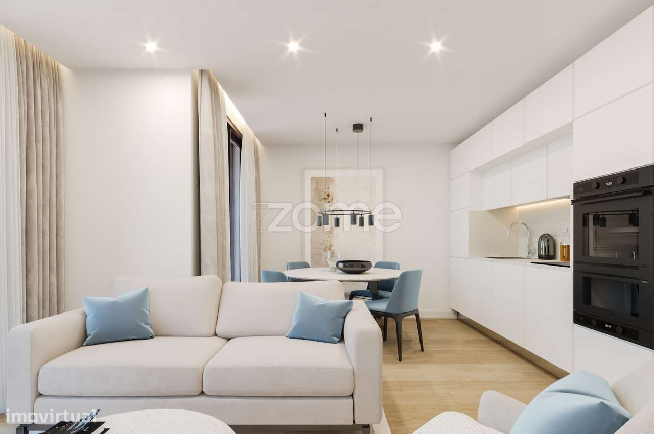 BC 76 - Grande imagem: 4/13