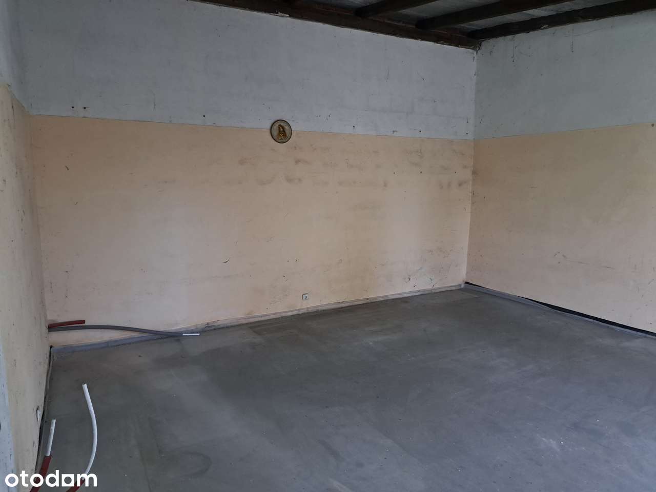 Magazyn w atrakcyjnej lokalizacji - Pełny obrazek: 3/7