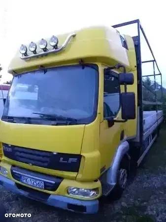 DAF LF 45.220 - 2