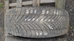 OPONA OPONY 2SZT IMPERIAL SNOW DRAGON HP 205/60R16 - 2