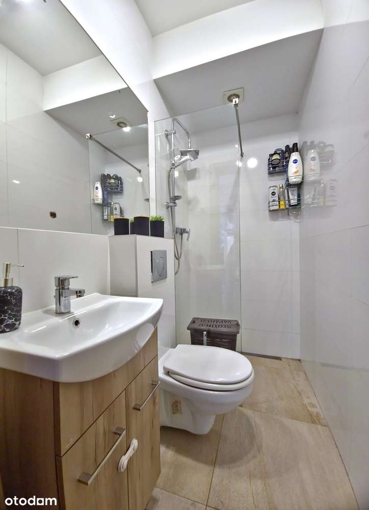 Dom w malowniczej i spokojnej okolicy – Jezioro Chełmżyńskie-9