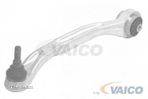 Bascula brat suspensie roata fata stanga, dreapta Audi A6 C6 4F 2004-2011 - 1