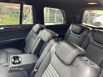 Mercedes-Benz GLS 350 d 4MATIC Aut. - 16