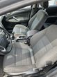 Ford Mondeo 2.0 FF Titanium - 14