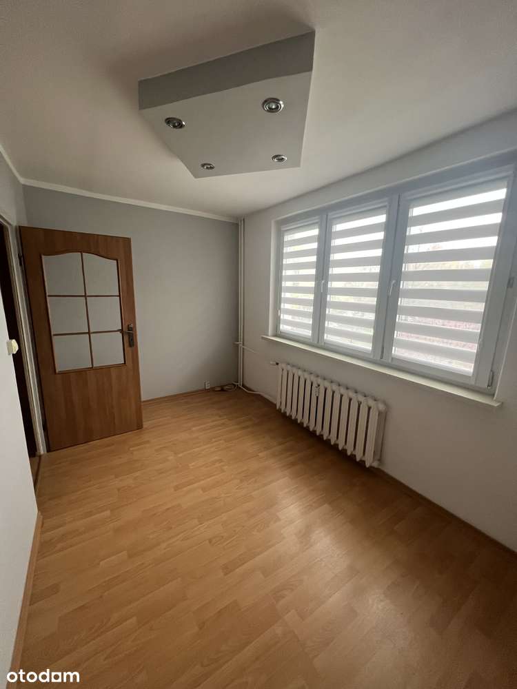 Wynajmę mieszkanie w Knurowie - Pełny obrazek: 5/13