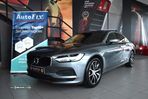 Volvo S90 2.0 D4 Momentum Geartronic - 1