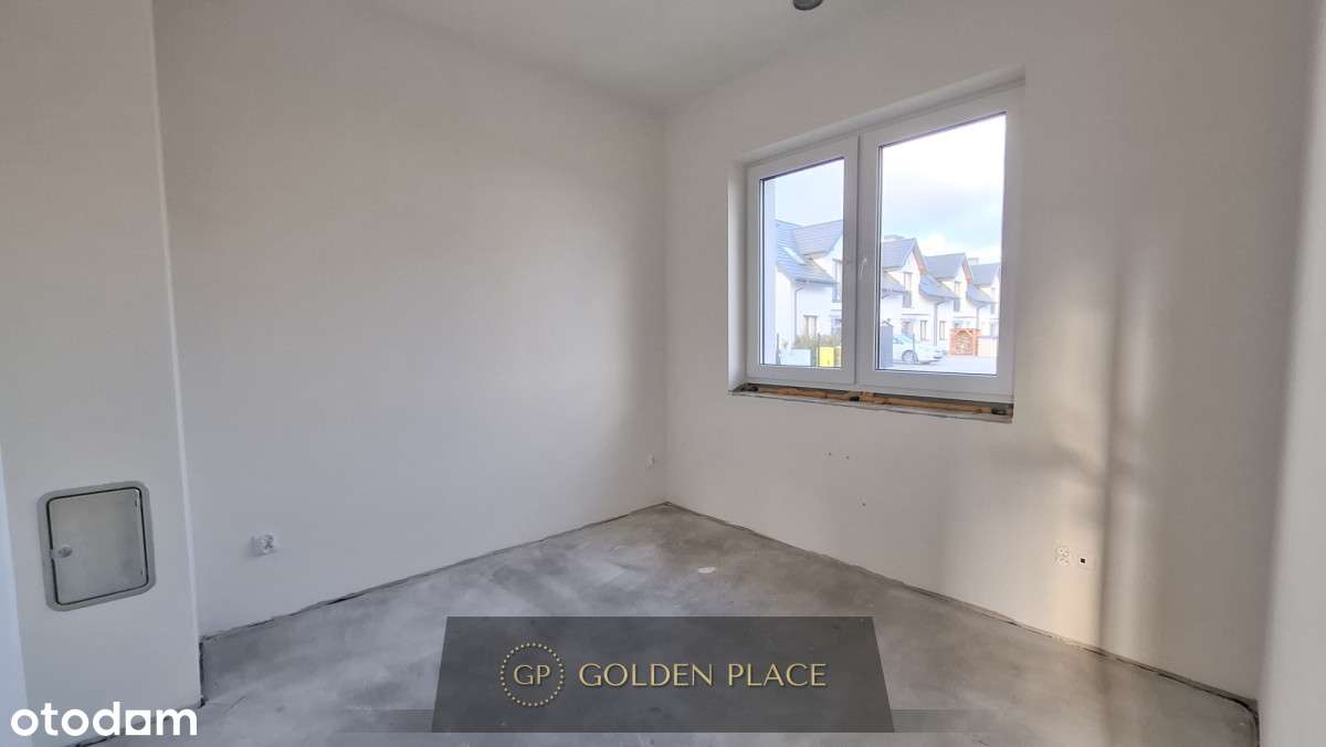 Nowoczesny dom z ogrodem | 10 min do plaży | Pierw - Pełny obrazek: 5/16