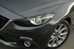 Mazda 3 SKYACTIV-D 105 Center-Line - 12