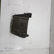 Radiador De Intercooler Audi A3 (8L1) - 2