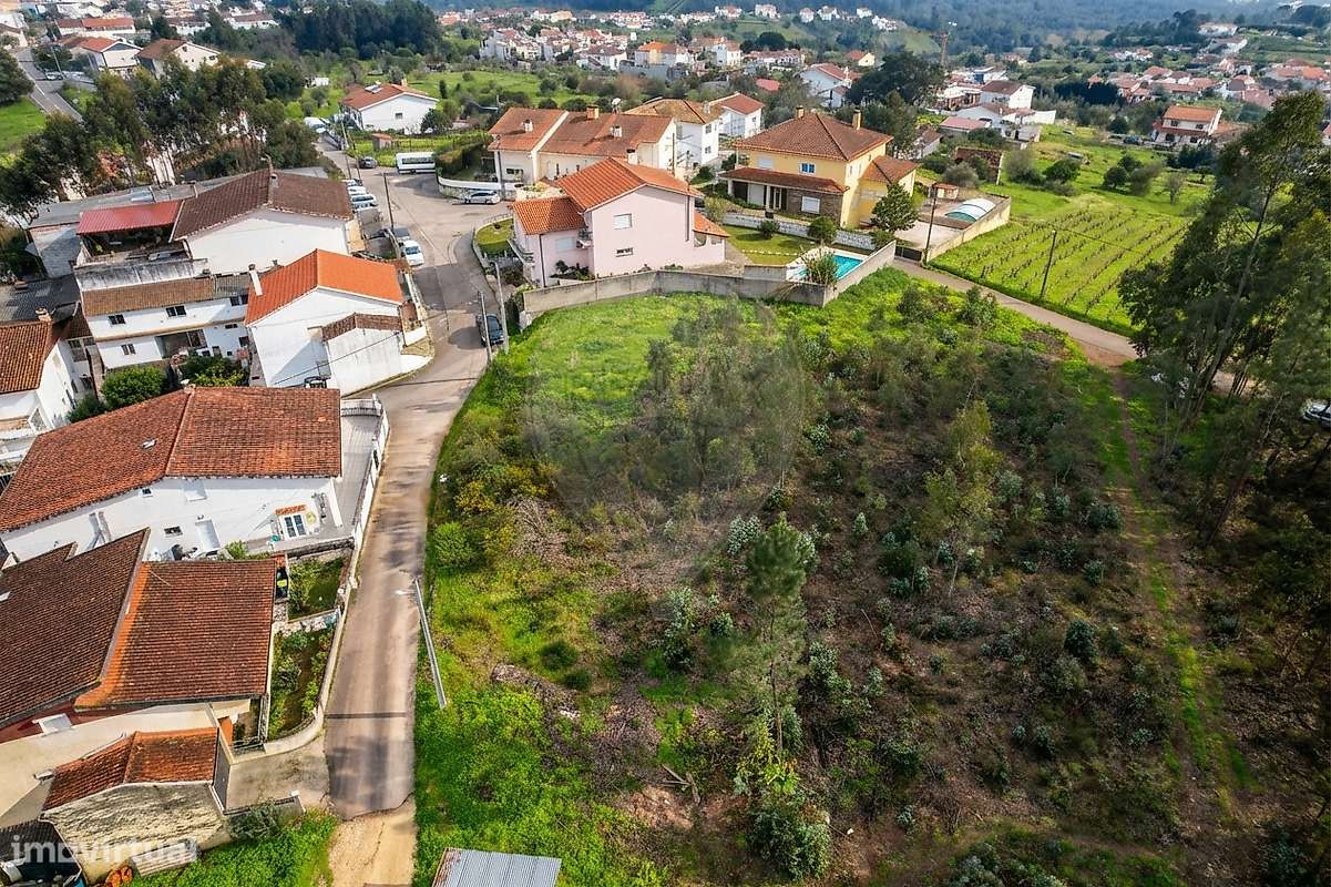 Terreno  para venda-3