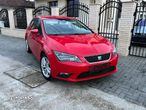 Seat Leon 1.6 TDI Start&Stop Style - 2