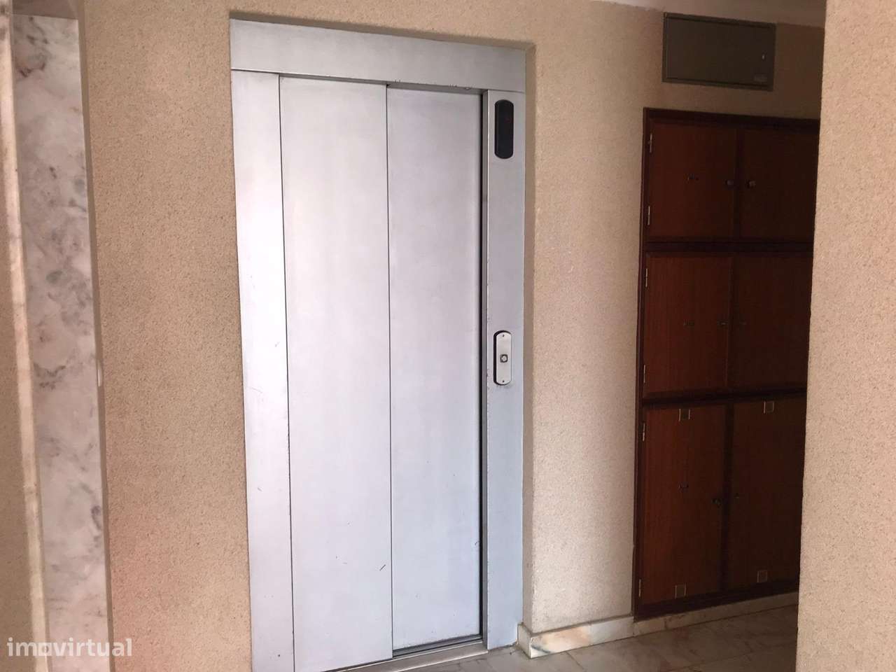 Apartamento T2 no Lavradio - Grande imagem: 2/16