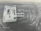 Listwa Opel Mokka A X 12-19r. NOWA prawa tylna dolna nakładka drzwi 95157449 - 7