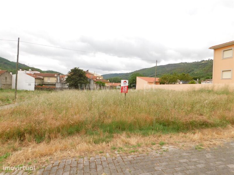 Lote / Seia, Sandomil