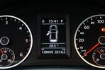 VW Tiguan 2.0 TDI Sport 4Motion DSG - 15