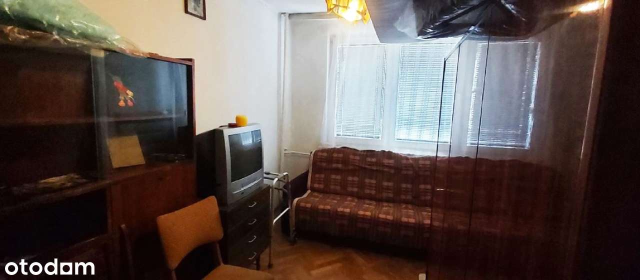 Apartament w Centrum w super punkcie na Inwestycję-3