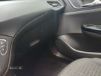 Opel Corsa 1.3 CDTi Business Edition - 19