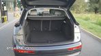 Audi Q5 45 TFSI mHEV Quattro S tronic - 35