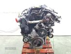 Motor NISSAN NT400 CABSTAR (F24F) 28.12, 32.12, 35.12 (F91AN) | 01.14 -  Usado R... - 1