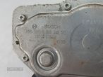 Motor Limpa Vidros Mala Nissan Terrano Ii (R20) - 4