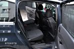 Peugeot 5008 1.6 THP Family - 15