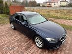 BMW Seria 3 320i Touring xDrive Luxury Line - 22