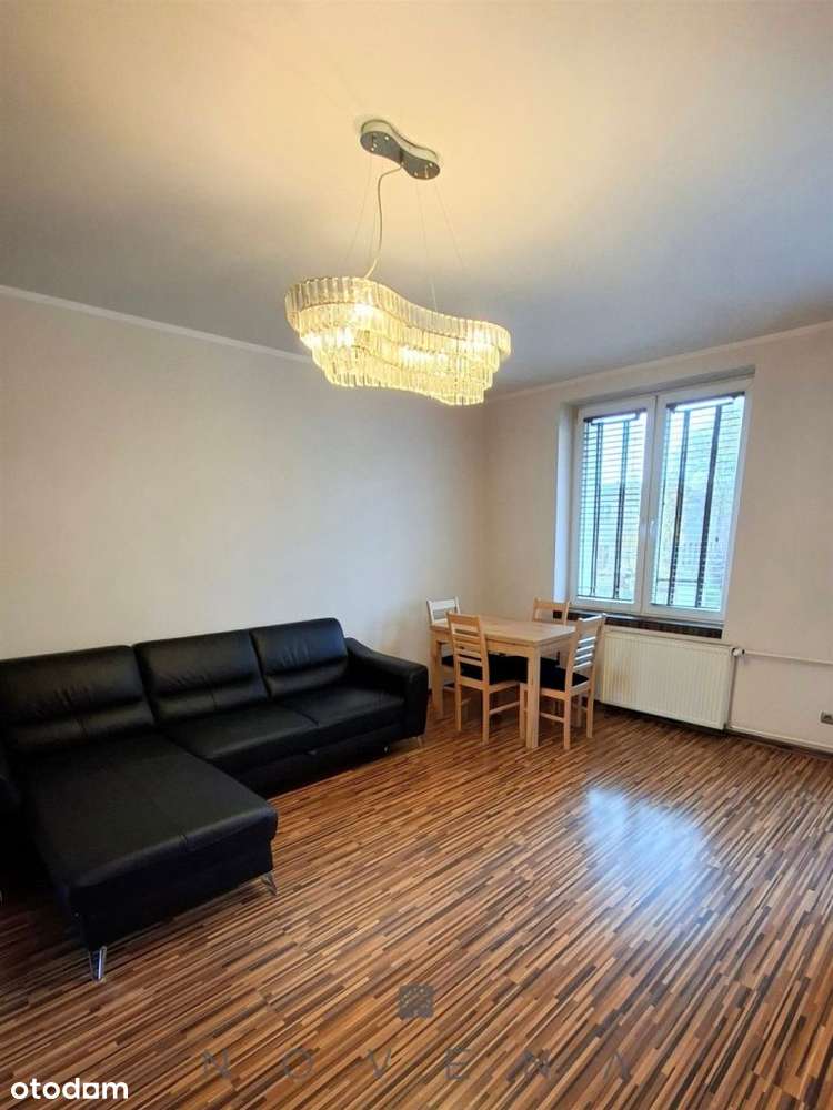 Najem Okazjonalny - Centrum, Włocławek! - Pełny obrazek: 4/10