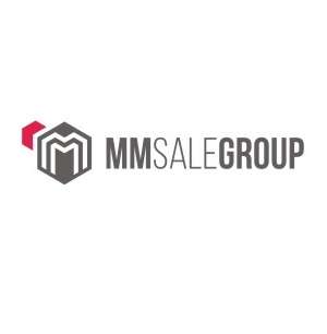 Deweloperzy: MMSALE Group Sp. z o.o. - Katowice, śląskie