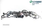 Instala elect comparti motor Hyundai I20|14-18 - 1